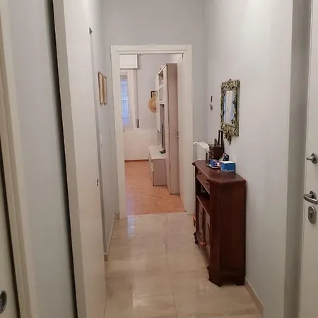 Appartamento Appartement