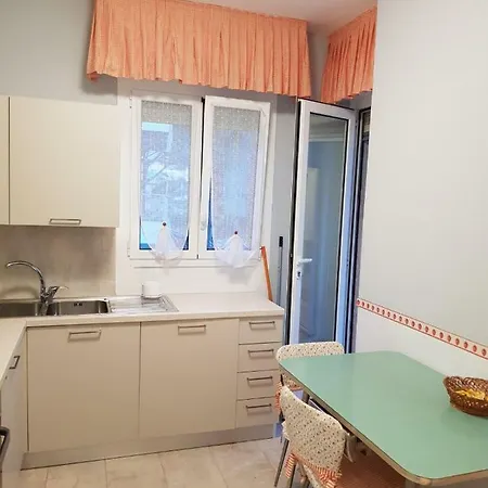 Appartamento Appartement *