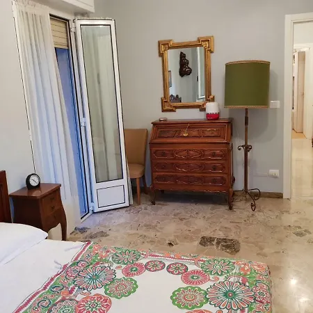 Appartement Appartamento