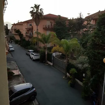 Appartement Appartamento *